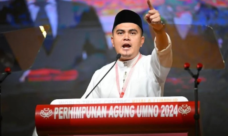 top-news